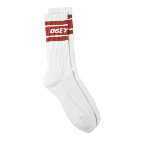 Obey Κάλτσες Cooper II Socks
